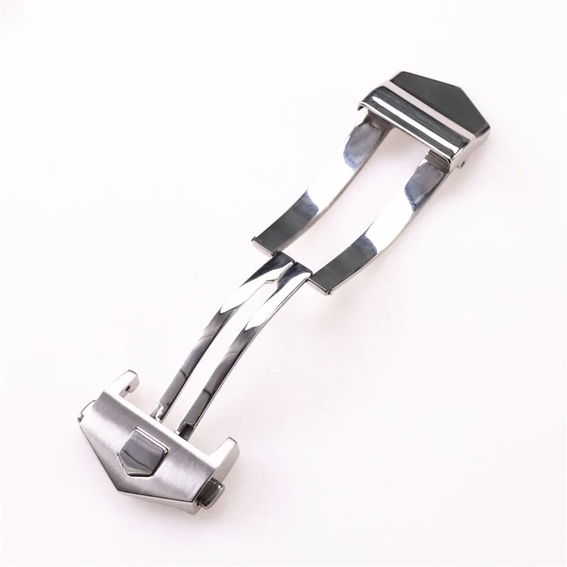 ǹ  ƿ Ŭ ̽ ɼ , ī ̺  Ǹ  ð Ʈ ǰ, 18mm, 20mm, 22mm
