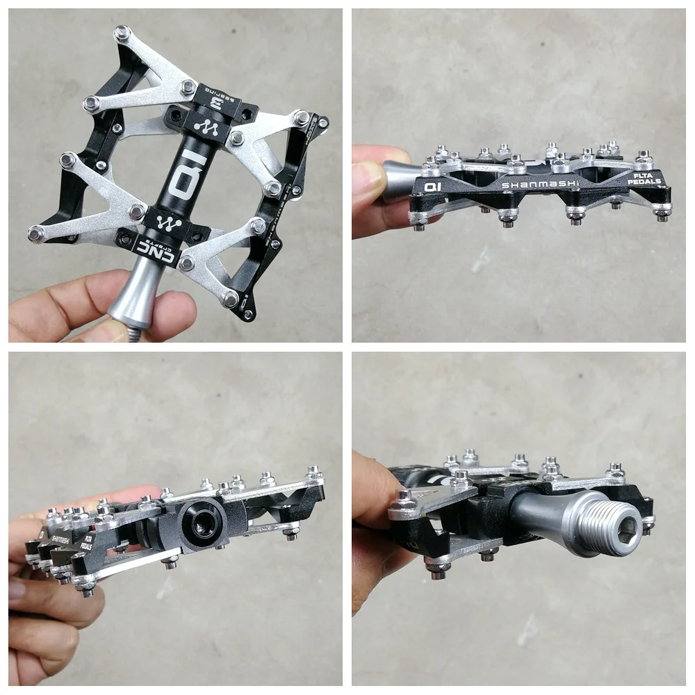 G265  ,   3Perine CNC μ ˷̴ ձ    ̲   