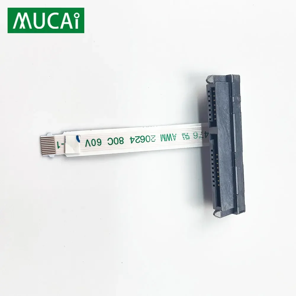 lenovo nerve center y520