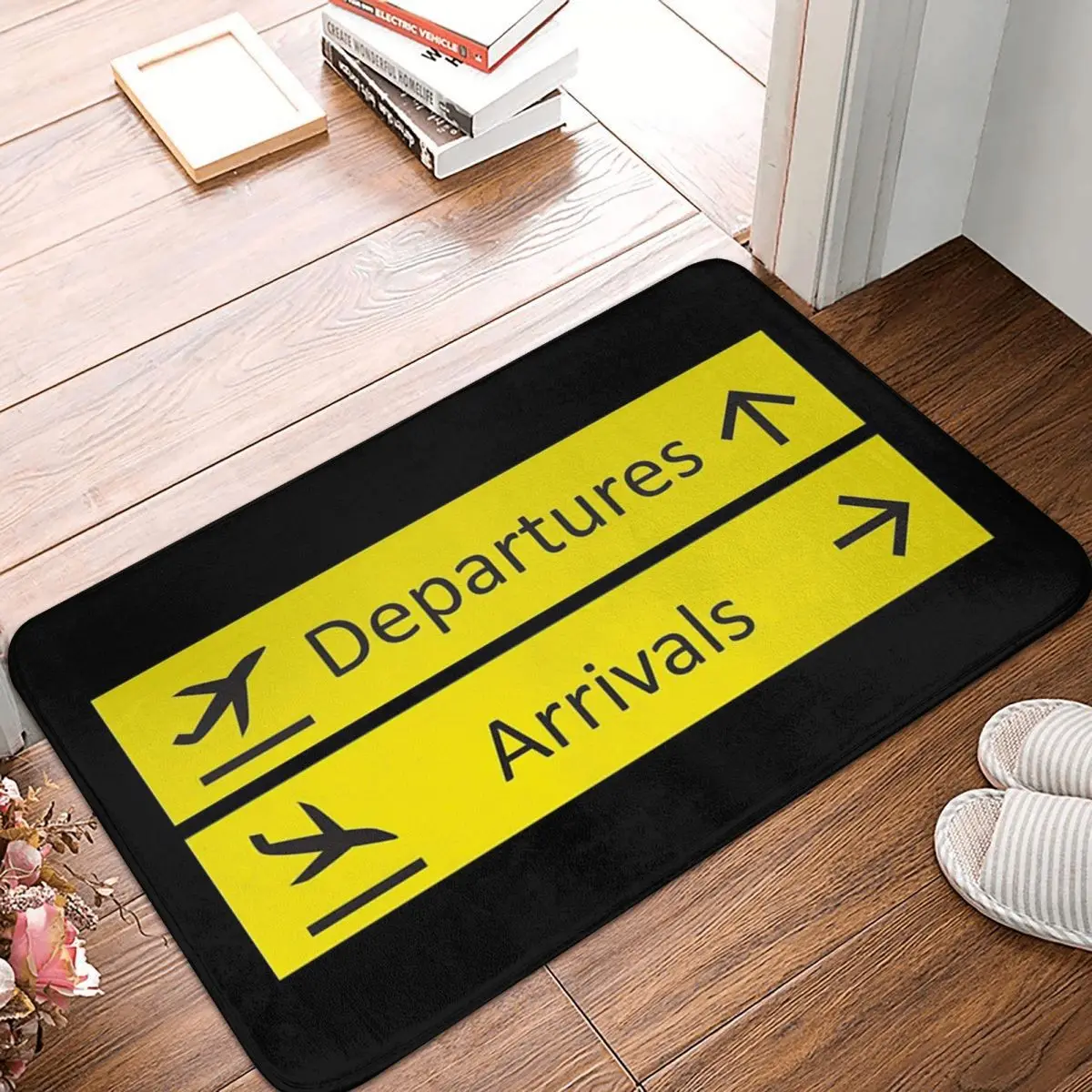 Store Home Products Getaway Deals Feedback