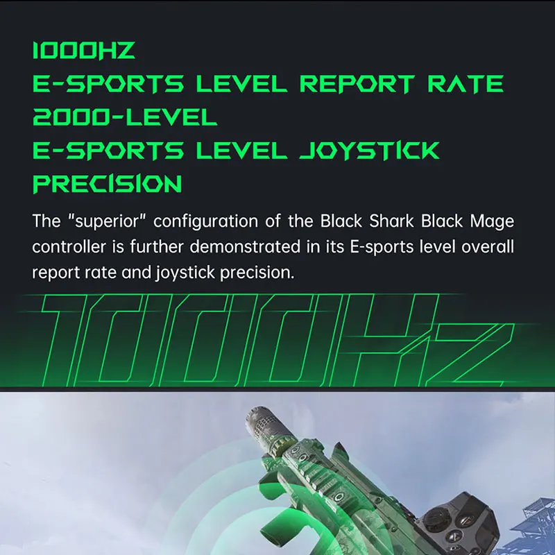  ũ ũ    Ʈѷ,  xbox   е ̽ƽ, ġ PC, NS, iOS, ȵ̵, 