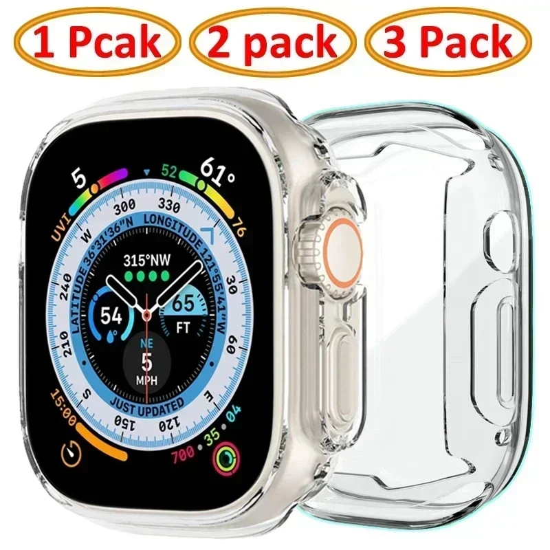 Snap-Action Pancake Cell For Watches 98563