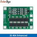 3S 40A Enhanced