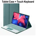 Dark green C