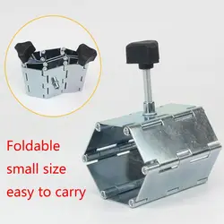 Tile Height Adjustment Top Height Adjuster Manual Lifting Positioning Leveler