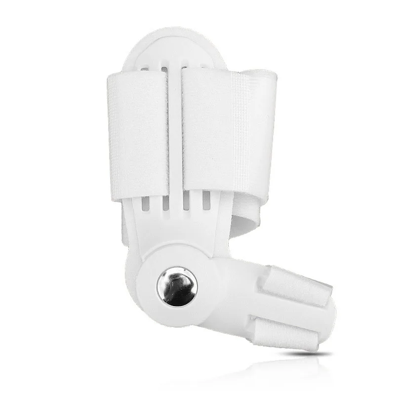 Day & Night Bunion Toe Corrector Bunion Corrector Toe Orthotic Bunion Corrector