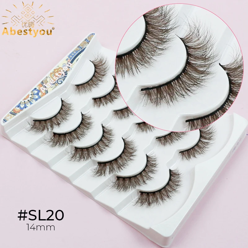 SL20