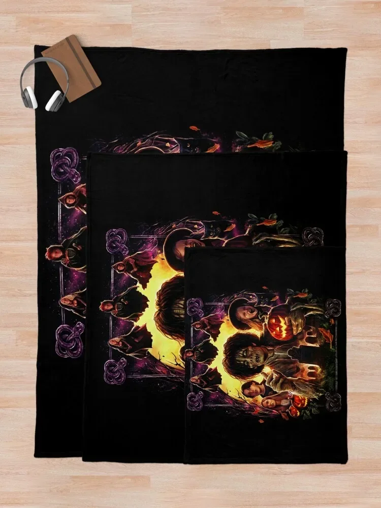 ���� ��ħ ������ ���,  �߷�Ÿ�� ���� ���̵��, ���� ������ ���