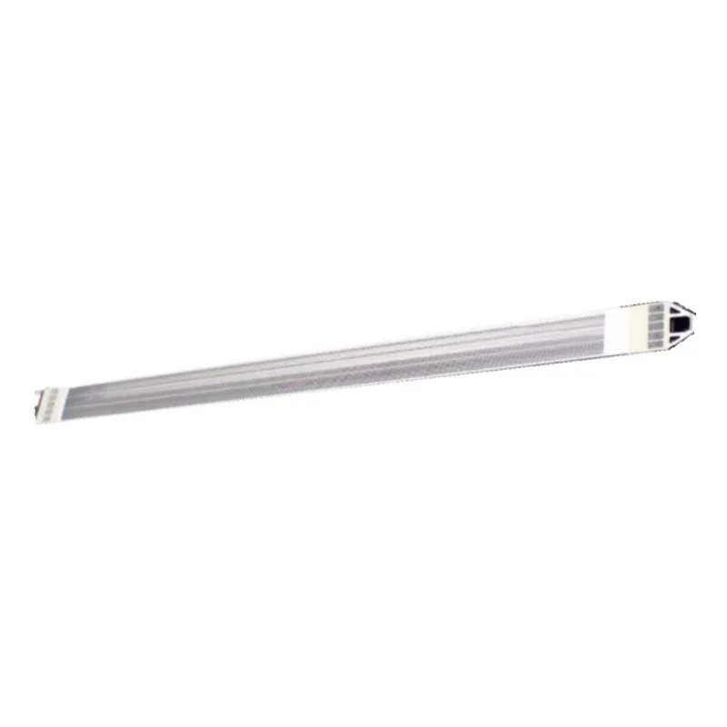 Netwrork зарядная сетка, корона, фотопровод для Sharp MX 6240 7040 6540 6500 7500 6580 NC, запчасти для принтера (art.: 3920c394cbbb4) - 3920c394cbbb4
