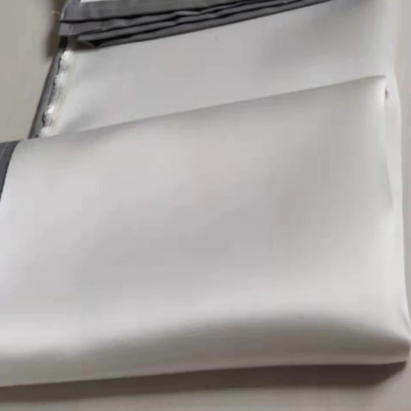 1*1 M High Silica Fire Blanket High Silicon Glass Fiber Welding Flame Retardant Fire Blanket