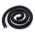 42mm Length 500cm