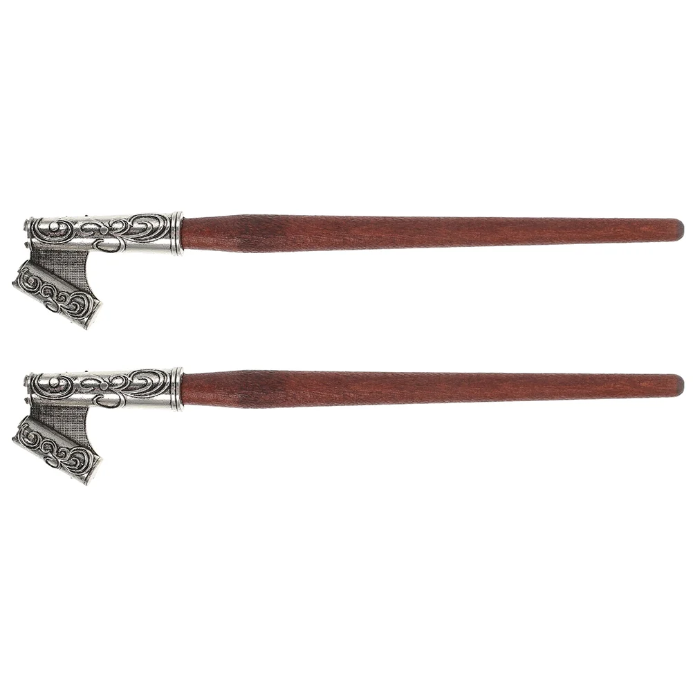 

Держатель для перьевой ручки, капельный держатель для капельных ручек, наконечники для каллиграфии, аксессуары для письма, держатель для комиксов