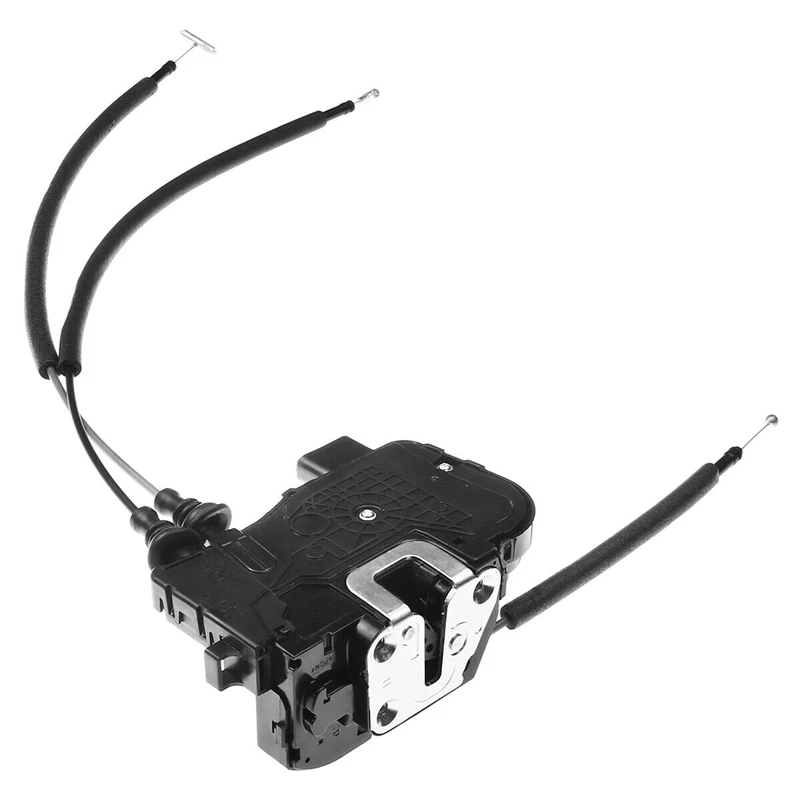 Door Lock Latch Actuator 81310 3S020 for Hyundai Sonata 2011 2015 Front