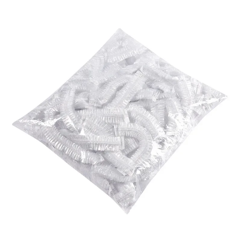 50PCS
