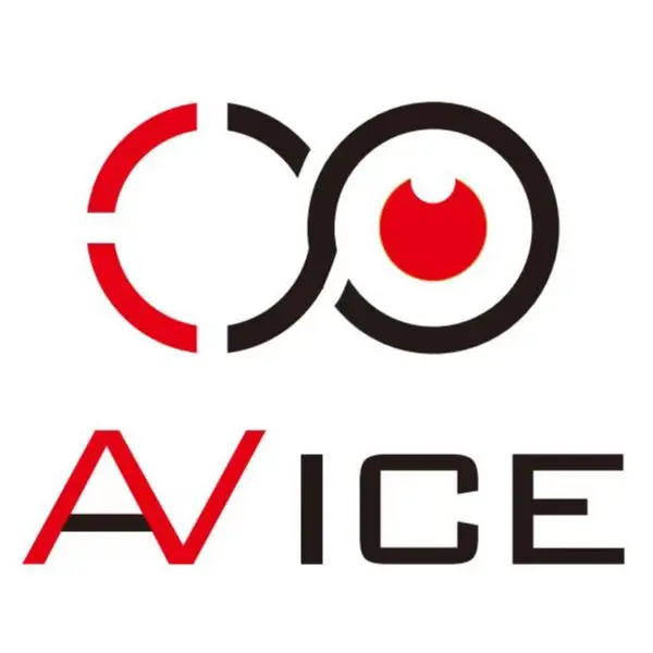 Anice Fashion Store Store
