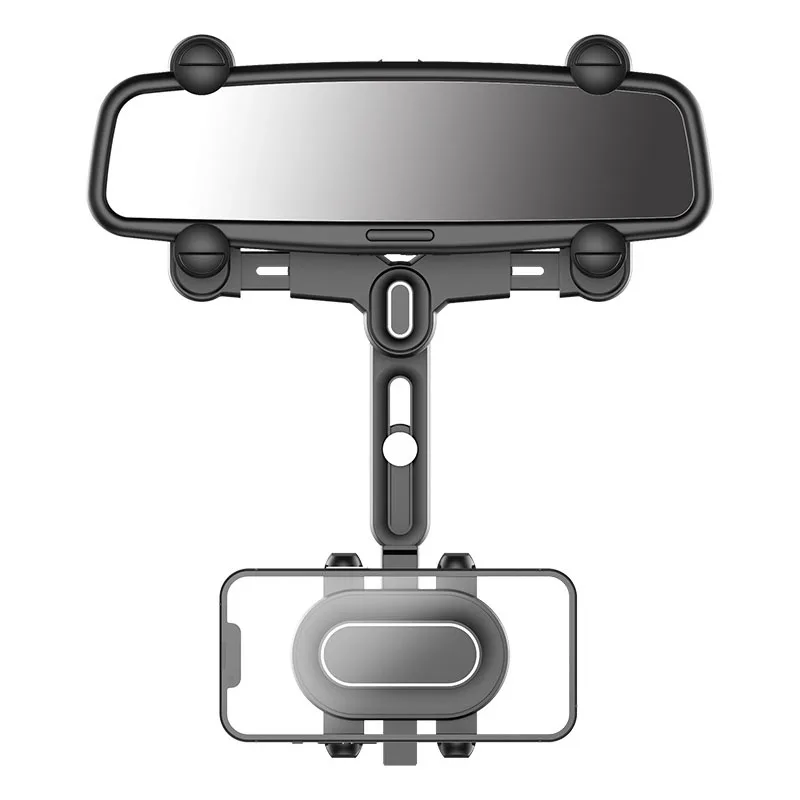 ڵ ̷ ޴ Ȧ,   ޴ Ȧ Ʈ, ޴ GPS  ĵ, ڵ ׸ ׼
