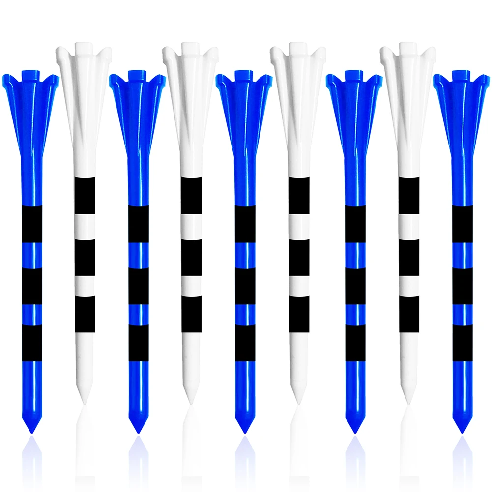 Slide image 14fdd9ee2dbe45c98b864459da35bbeb