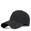Unisex Waterproof Baseball Cap Outdoor Hat Quick Dry Sun Hat [All Senson] Men Women Sport Golf Hat 5
