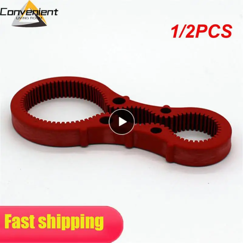 

1/2 шт. креативная открывалка для банок многофункциональная банка крышки держатель для бутылок резиновый Открыватель инструмент для бутылок с газированной содой консервированные товары