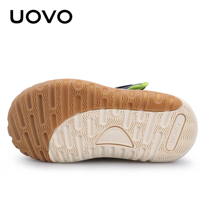 UOVO 2023  ,  ܿ Ź, ҳ ҳ м  Ź,   24-33