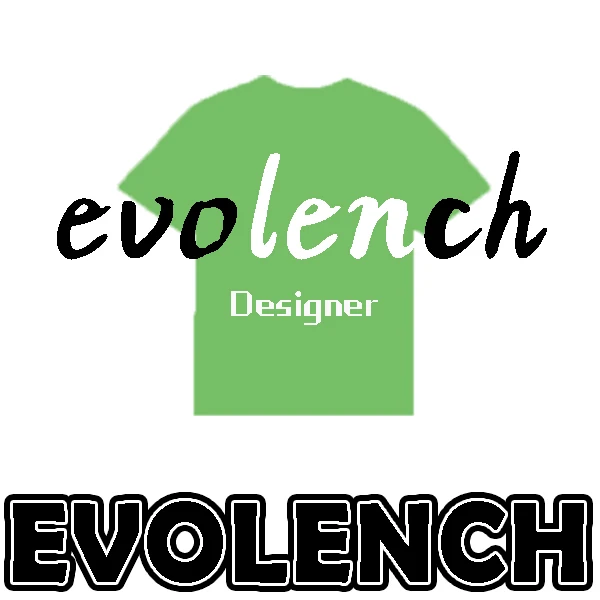 Evolench Store