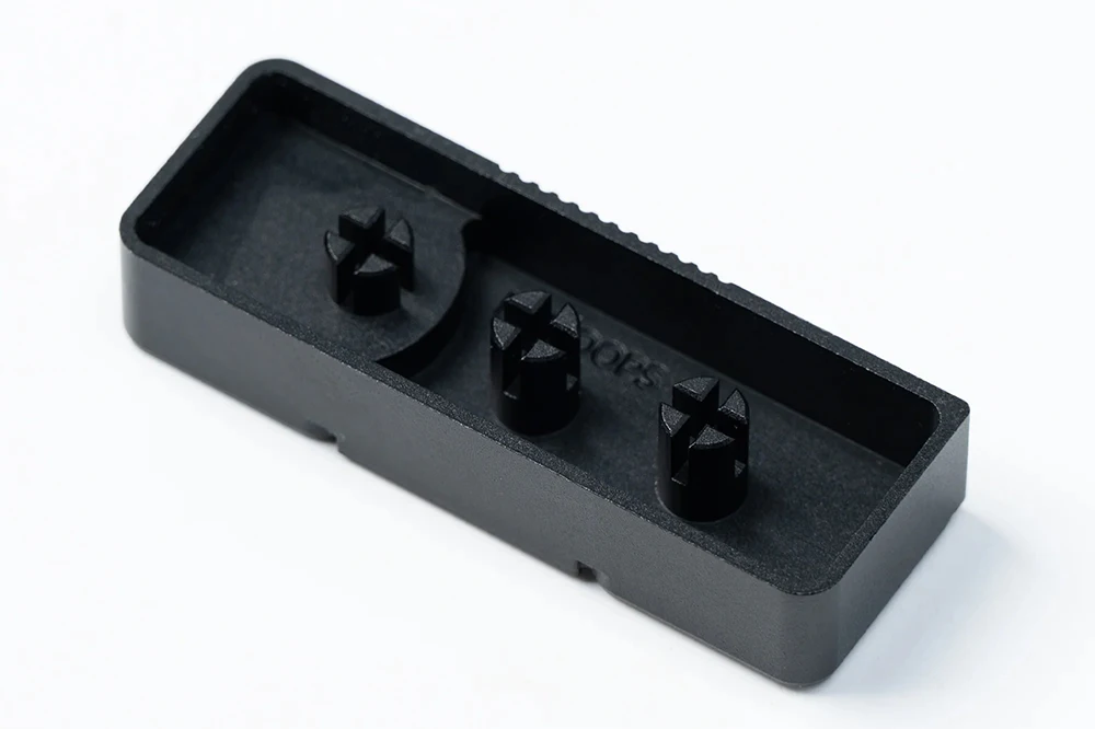 Phones e Accessories