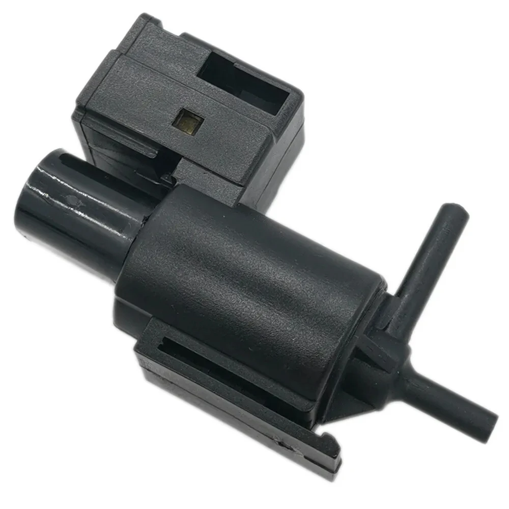 93-2011 K5T49090​ KL0118741 for Mazda RX-8 Protege 626 Millenia MPV Vacuum Switch Solenoid Valve