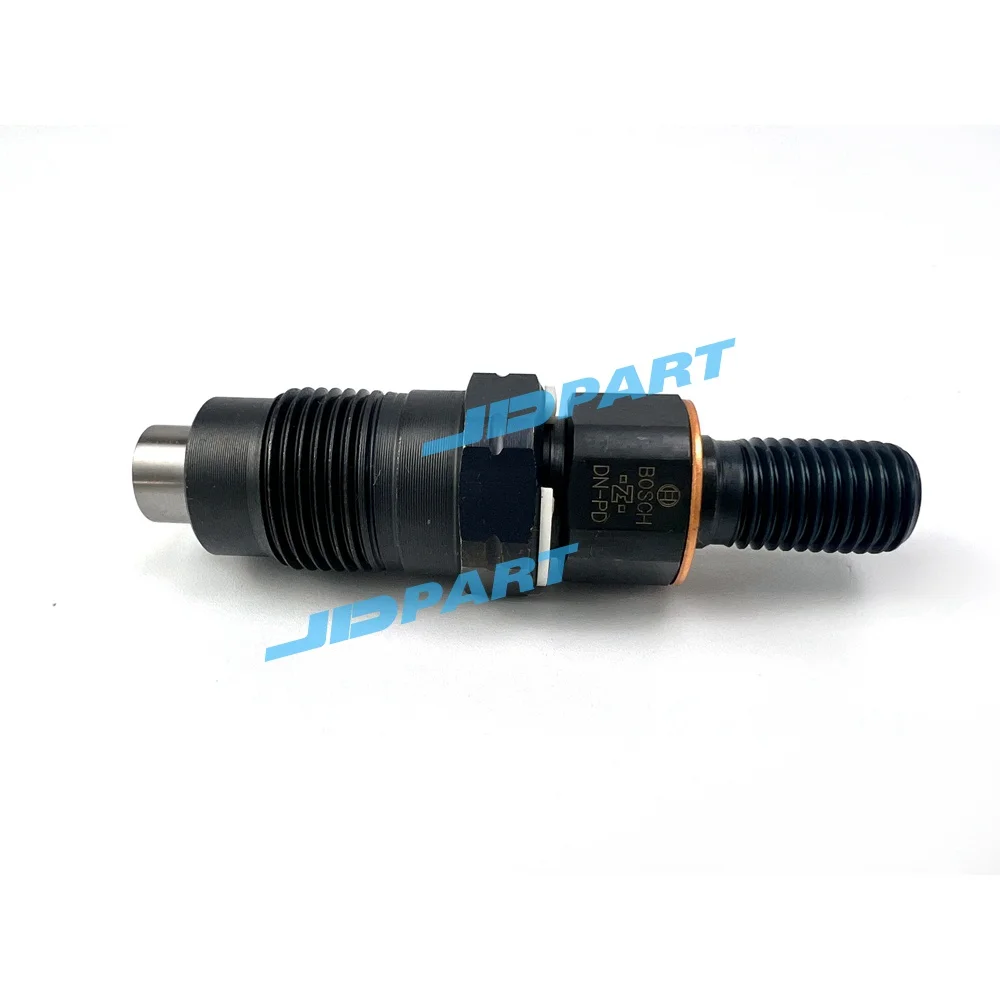 Kubota  ǰ   , D1105, 1G677-53903