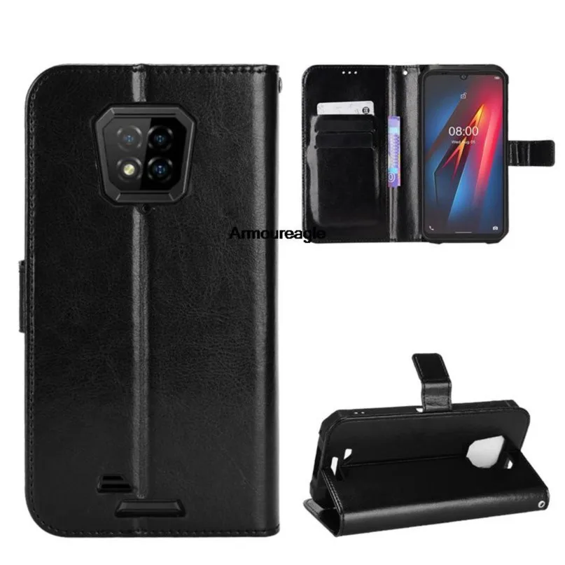 Custodie e cover Ulefone Armor X8 personalizzate