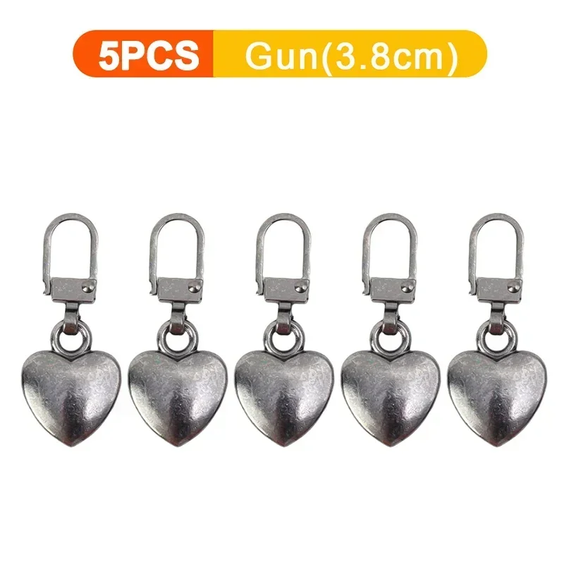 C-Gun(5PCS)
