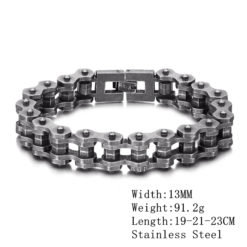 アクセサリー GARNI Track Chain Bralelet GARNI - Track Chain Bracelet | Tempt