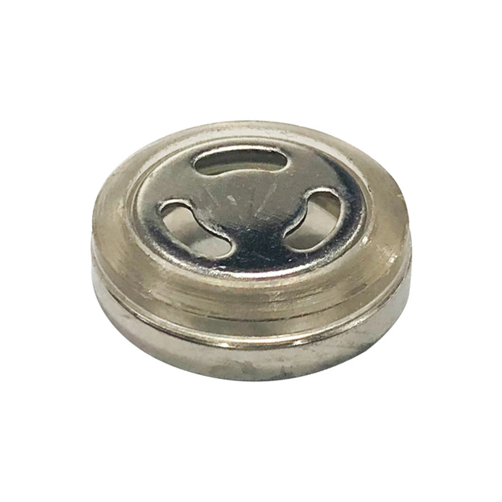 

2 Sets Accessory Oil Mirror Motorcycle 18mm Brake Pump Motorcycle Modification Plastic For Modified Motorcycle