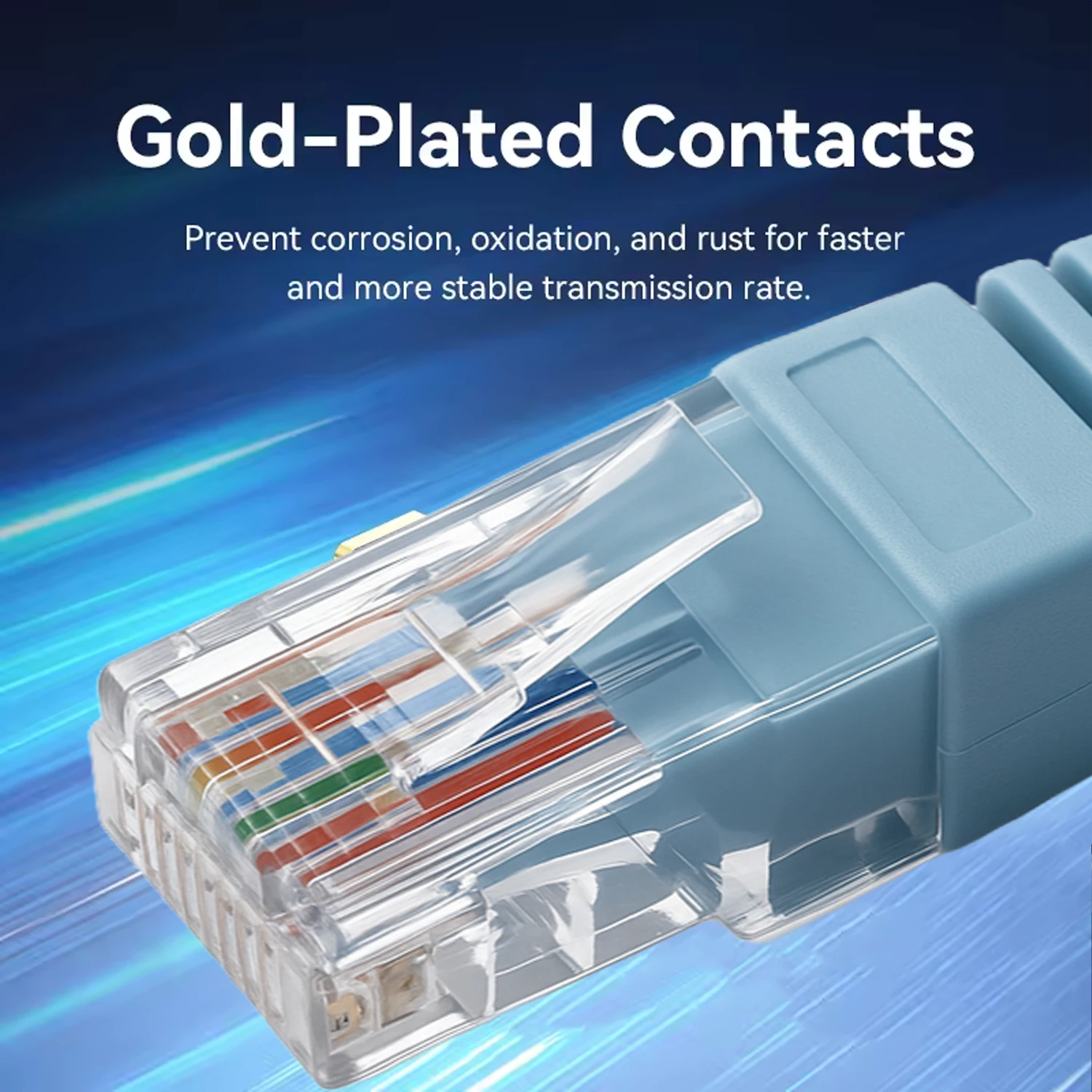 USB to RJ45 Console Cable RS232 Serial Adapter for Laptop Computer Cisco Router USB RJ 45 8P8C Converter Console Cable 1.8m-3m