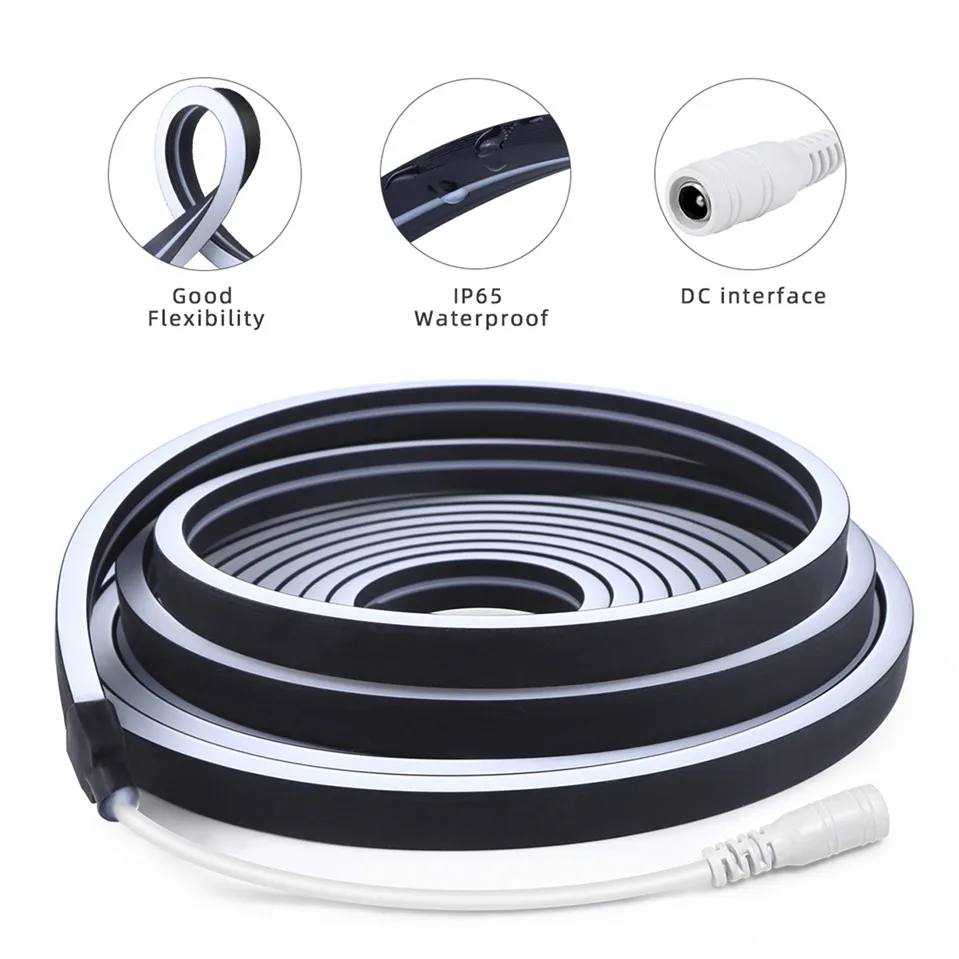 Slide image 6070833ade02484eb94b90acf59ee34b