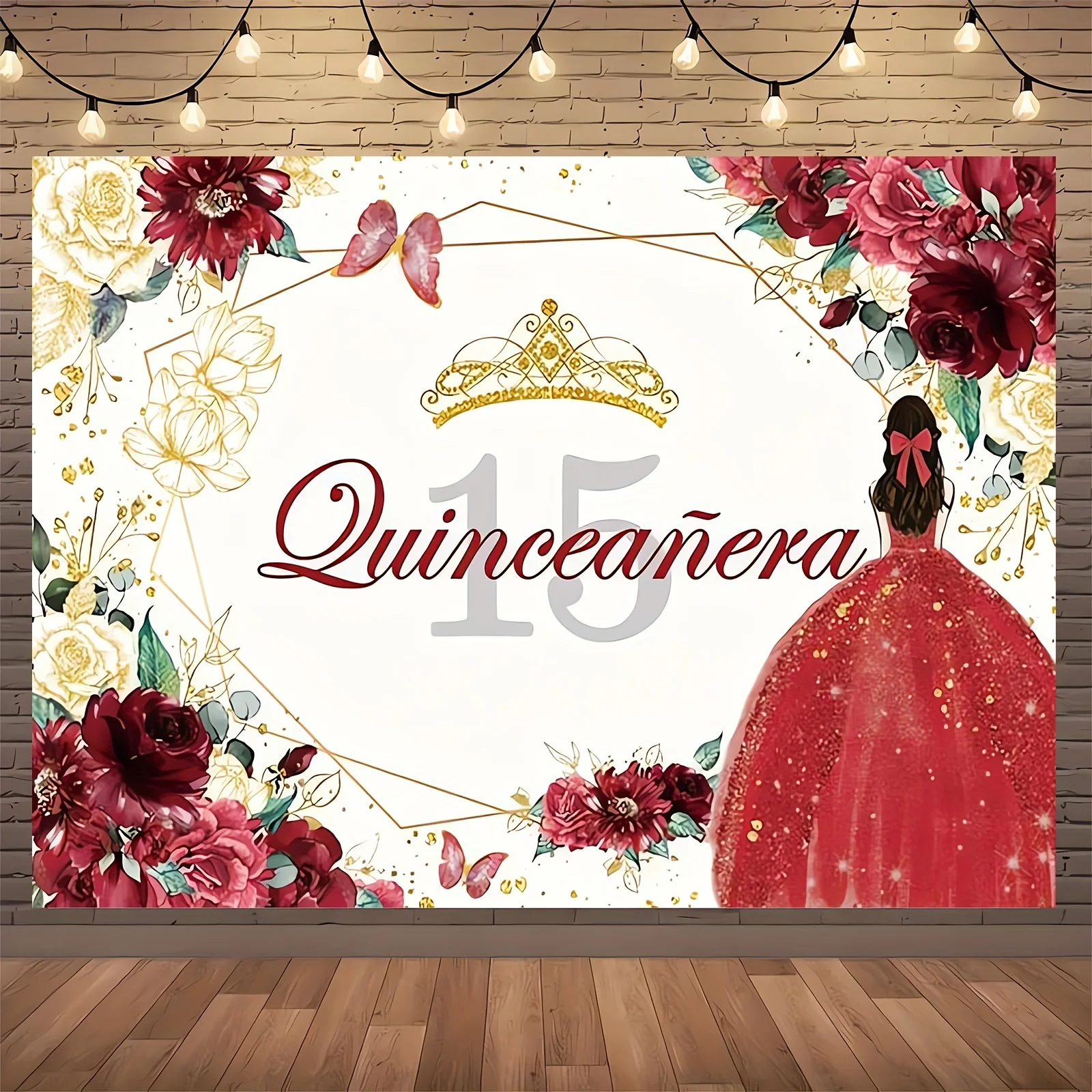 Lene \u0026 luciano doces (@lene_luciano_doce) • Instagram photos and videos, image size:1600x1600