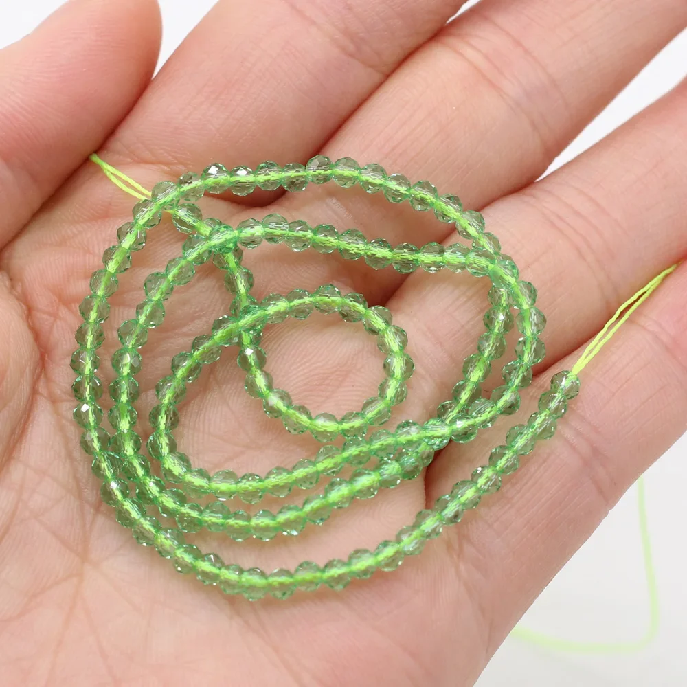 Fluorescent Green