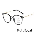Multifocal-black