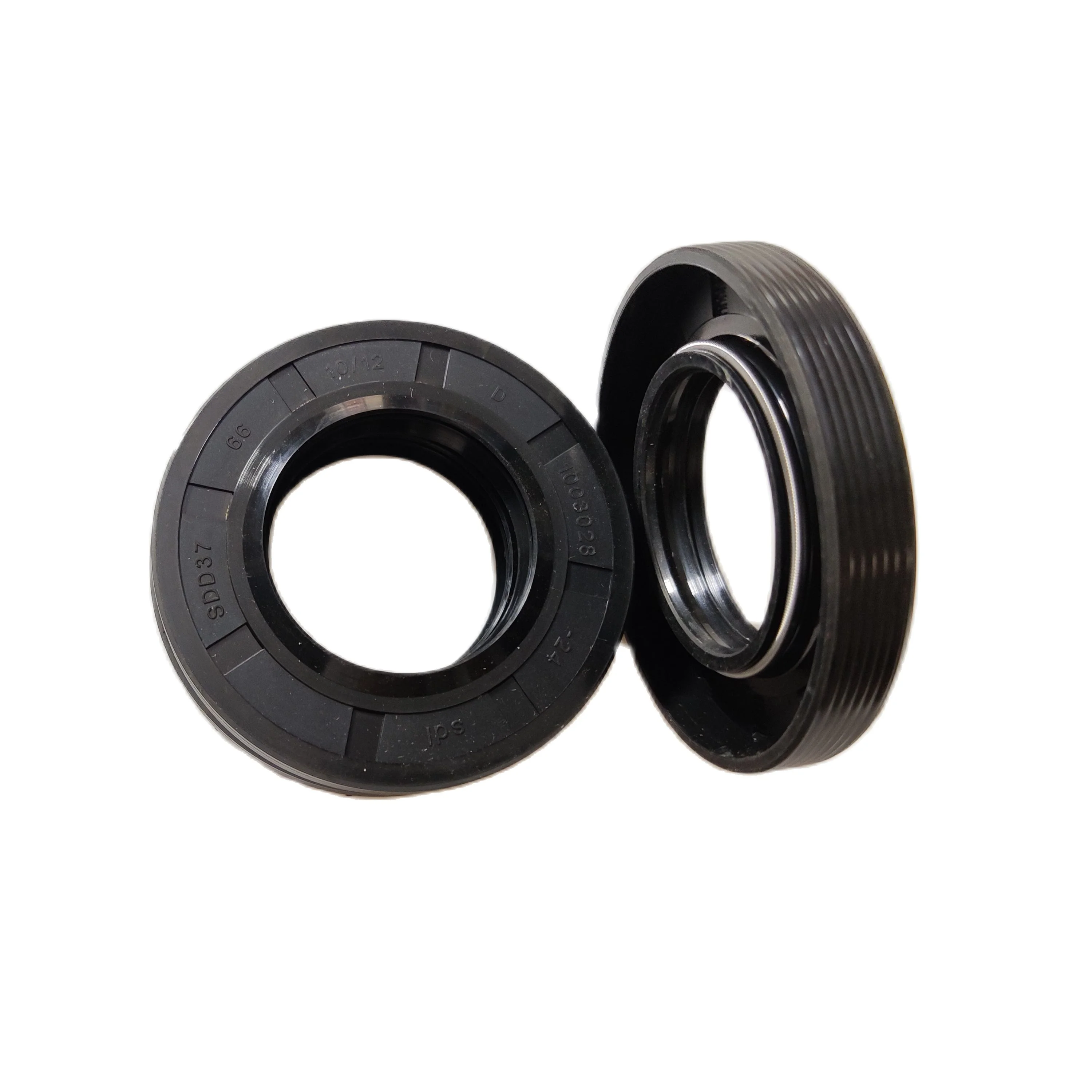 Slide image 6ae1430b2b5a457c8086548a304252eb