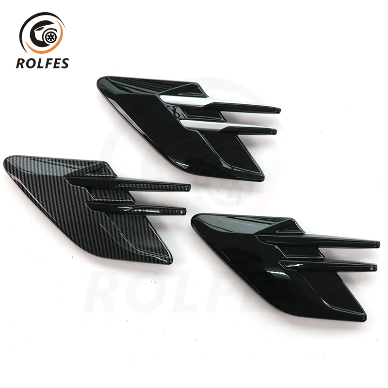 ROLFES ڵ  ̵ Ʈ  ⱸ   ƼĿ, ι l494 ι  2018-2022, LR098791 LR098787