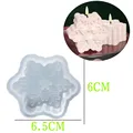 Mould-3