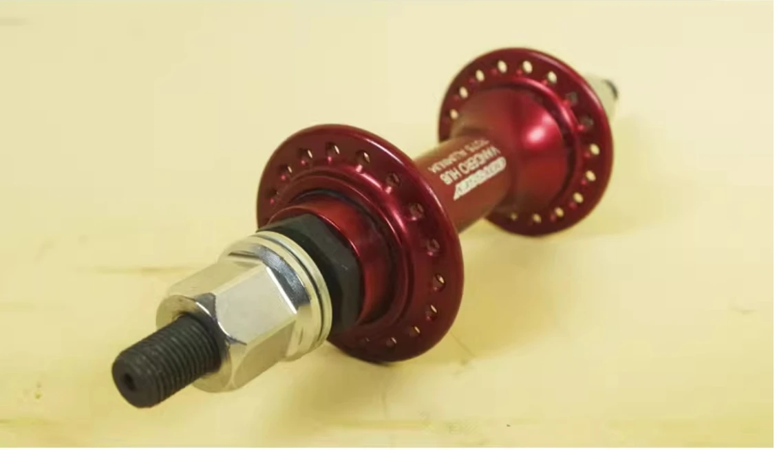 S2ae5b0c6fdca47e38c9908a8f3c0b