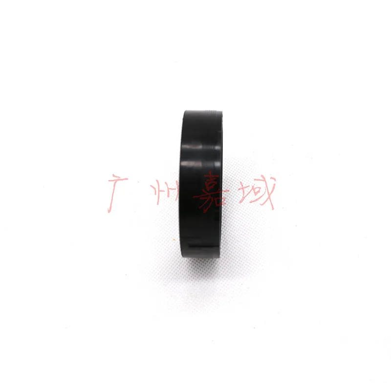New Engine Crankshaft Front Oil Seal Ring For BMW 125i M135i 220i 320i 328i 335i X1N43 N45 N52 X3 X4 X5 X6 Z4 F20 11117547842