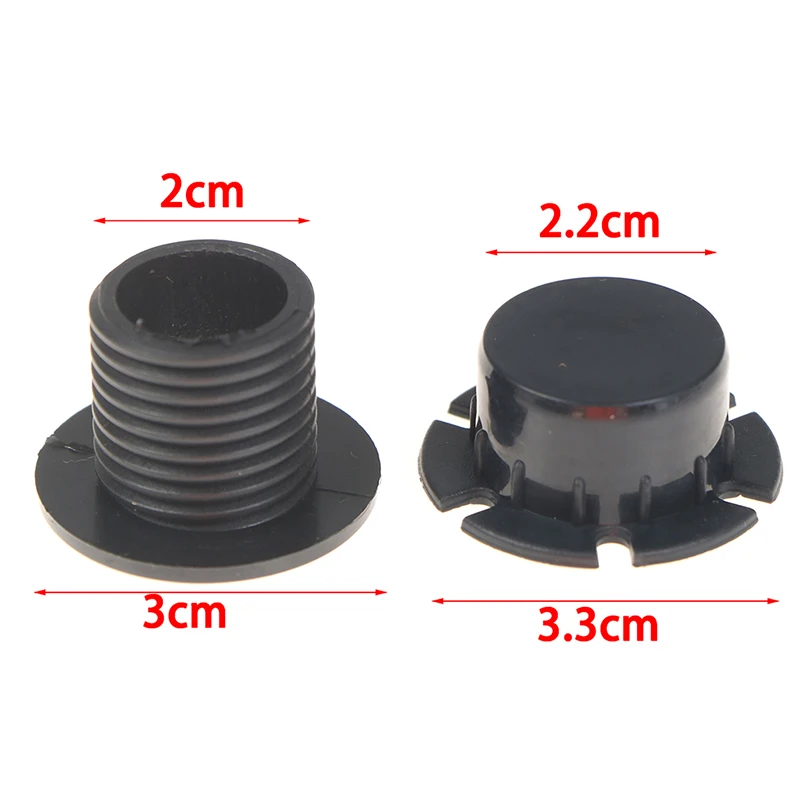 

1Set Obag Bag Button Handle Accessories Shoulder Diagonal Package Accessories
