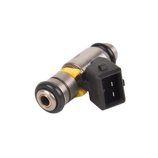 Kit Guarnizioni Iniettore Carburante, 24 Pezzi Standard Originale Antiusura 06J998907D Per A3 S3 A4 S4 A5 S5 A6 S6 A8 S8 Q3 Q5 TT,kit Di Riparazione Per Auto - Foto 11