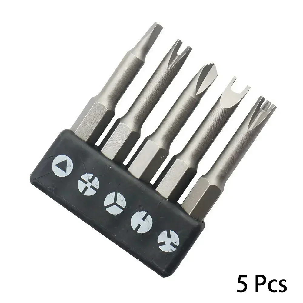 324