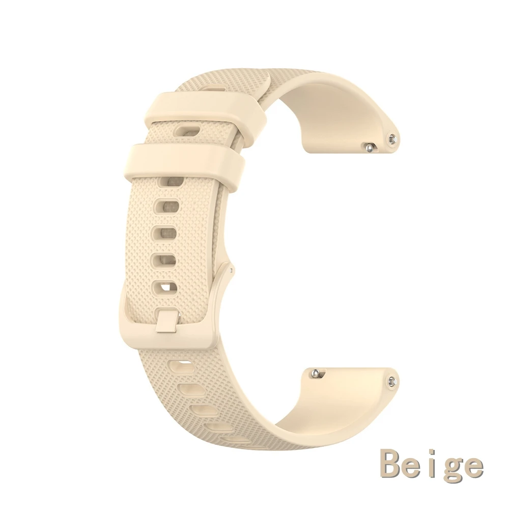 Silicone Quick Release Sports Wristband