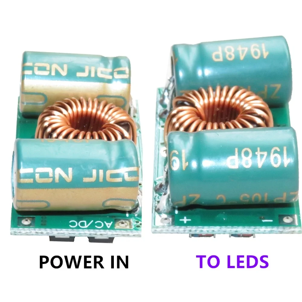 LC-TOPDT-DC-25W-3