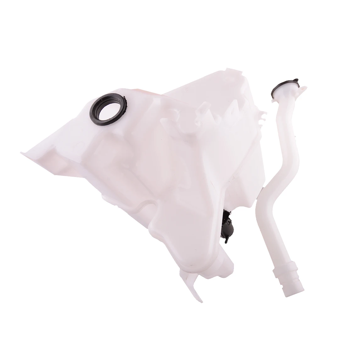 Car Front Windshield Washer Fluid Reservoir Tank Bottle For Toyota RAV4 North American Models