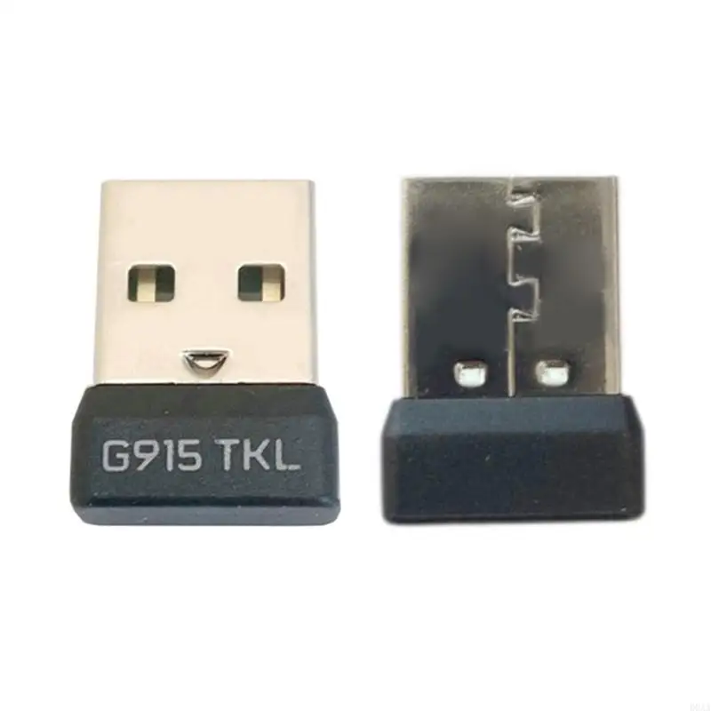 무선 게임용 키보드 G915 G915 TKL용 USB 동글 신호 키보드 수신기 어댑터