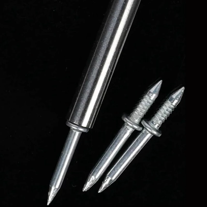 Slide image 3a5e2a0d02ec4d8391c38ee0617d6eb8